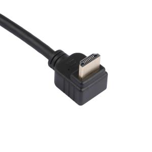 E16B-FH4-PWF/MH4-NWD-0.3PV-S商品缩略图