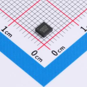 7 - 15 GHz HBT 增益块 MMIC 放大器