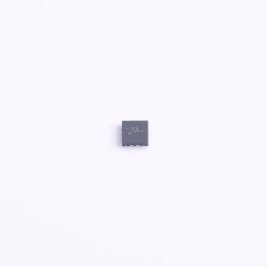 TUSB211AIRWBR商品缩略图