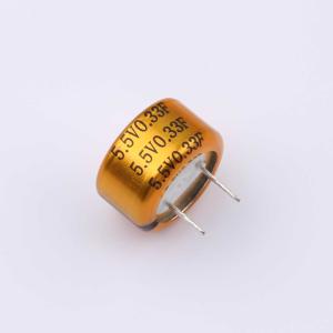 FH5R5C334T商品缩略图