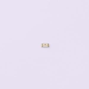 NCD0603Y3-F商品缩略图