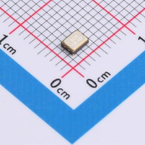 SX3M18.432A10F20TNN商品缩略图