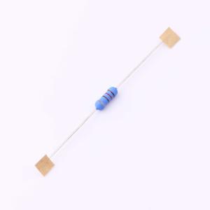 MOR01SJ0121A10商品缩略图