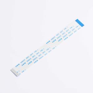 HX FFC-0.5-22P-100mm F商品缩略图