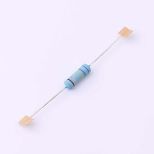 MGR02WJ0684A10商品缩略图