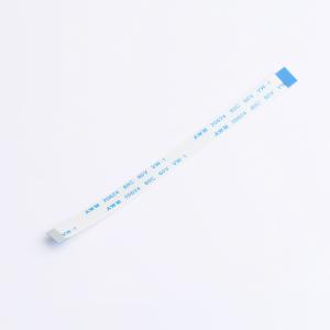 HX FFC-0.5-12P-100mm F商品缩略图