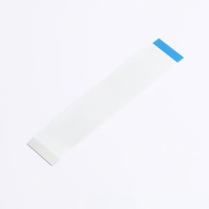 HX FFC-0.5-36P-100mm F商品缩略图