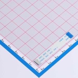 HX FFC-0.5-14P-50mm F商品缩略图