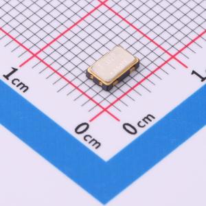 7CA4870600商品缩略图