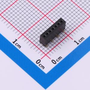 ZX-PM1.27-1-7PU-W商品缩略图