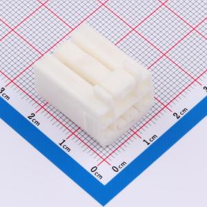 MG651044商品缩略图