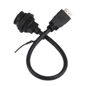 E16B-FH4-PWF/MH4-NWA-0.3PV-S商品缩略图