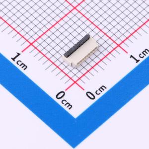 GT-F0508SR10-08S0101商品缩略图