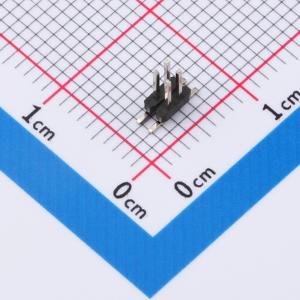 ZX-PZ1.27-2-2PWZ商品缩略图