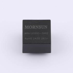 WRA1205SD-3WR2商品缩略图