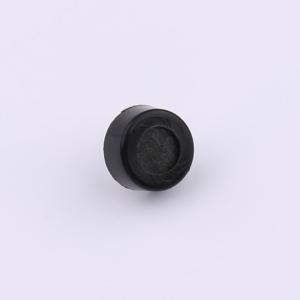 LOE6027PLB321EA-O8H03商品缩略图