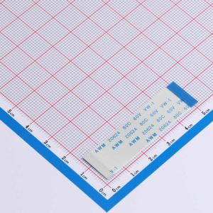 HX FFC-0.5-26P-50mm F商品缩略图