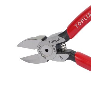 EP034004商品缩略图