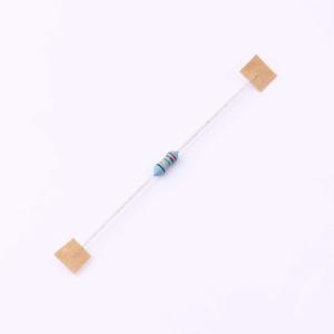 MGR0W4J0225A40商品缩略图