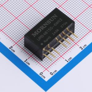 URB4815S-6WR3商品缩略图