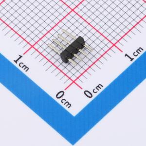 ZX-PZ1.27-1-4PZZ商品缩略图