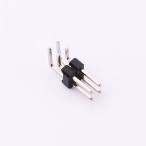 HC-PZ254-13.8L-2x2PWA商品缩略图