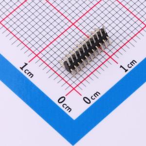 ZX-PZ1.0-2-11PWZ商品缩略图