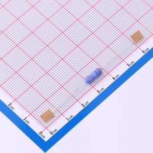 MOR01SJ036KA10商品缩略图