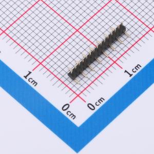 ZX-PZ1.0-1-15PWZ商品缩略图