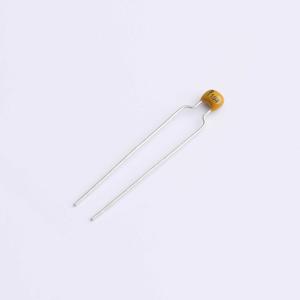 CT4-0805-2X1-100V-0.1uF-K-Y商品缩略图