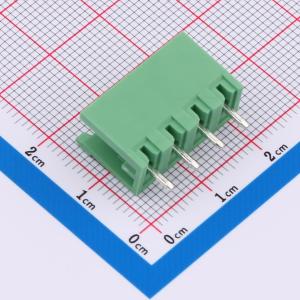 2EDGV-5.0-04P-14-100A(H)商品缩略图