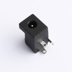 HX DC005C-1.3 QT商品缩略图