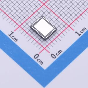 BQ25756RRVR商品缩略图