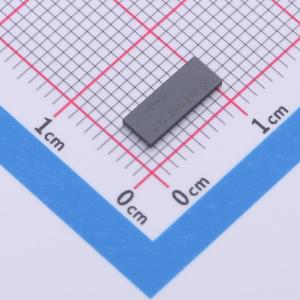 TMUXHS4412RUAR商品缩略图