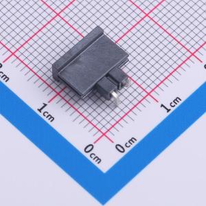 TSM-102-01-L-SV-P-TR商品缩略图