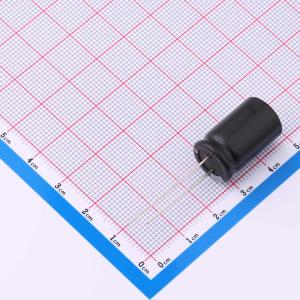 FH2R7L106X-H1220商品缩略图