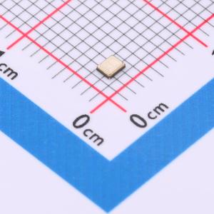 SWXE5ABVF0-96.000000商品缩略图