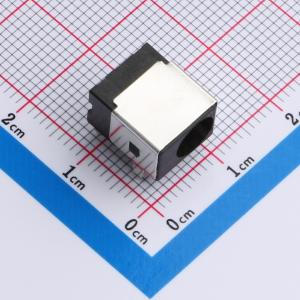 HX DC044B-2.0 QT商品缩略图