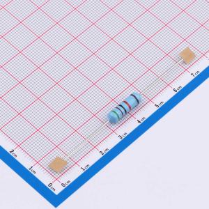 MF03SFF5102A10商品缩略图