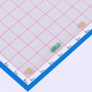 KNP01SJ010JA10商品缩略图