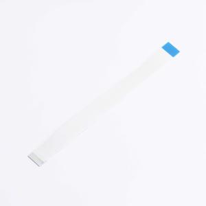 HX FFC-0.5-16P-100mm F商品缩略图