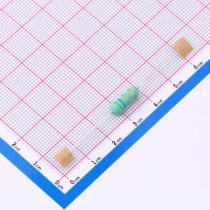 KNP02SJ056JA10商品缩略图