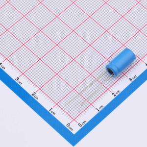 FH2R7L504M-N0612商品缩略图