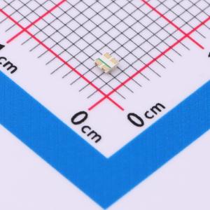 NCD0604R1B1商品缩略图