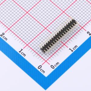 ZX-PZ1.0-2-18PWZ商品缩略图