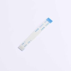 HX FFC-0.5-12P-50mm F商品缩略图