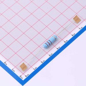 MF03SJJ0221A10商品缩略图