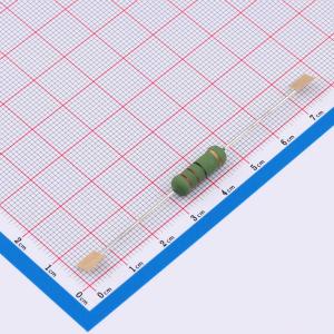 KNP02WJ0220A10商品缩略图