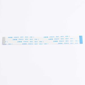 HX FFC-0.5-22P-100mm F商品缩略图