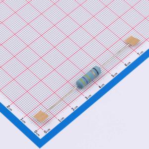 MGR02WJ0474A10商品缩略图